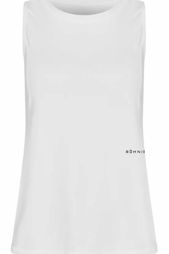 New Top Workout Tank T-Shirts & Tops