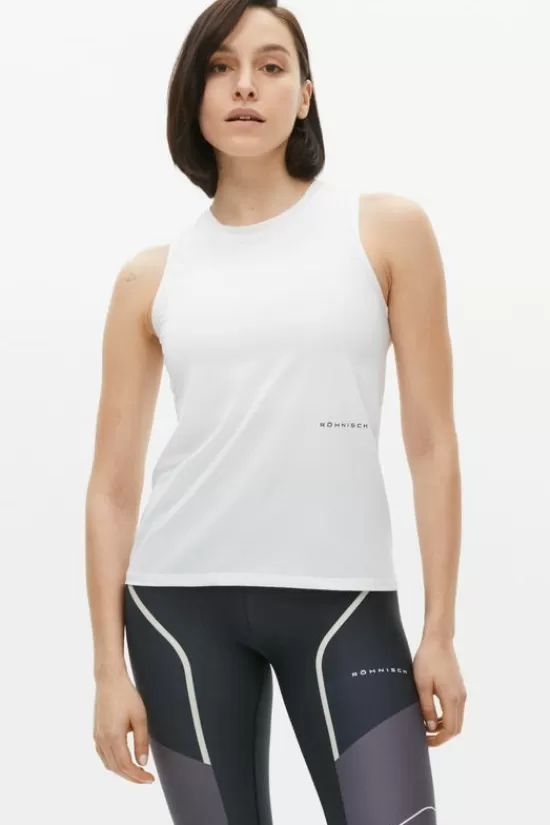 New Top Workout Tank T-Shirts & Tops