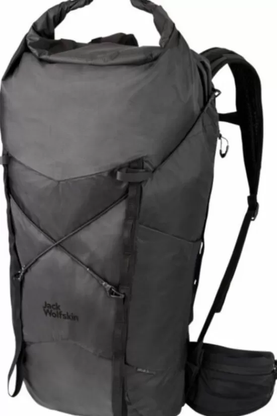 Clearance Tourpack 3D Aerorise 30 Tourrugzakken