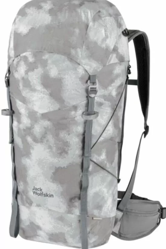 Best Sale Tourpack 3D Aerorise 40 Tourrugzakken