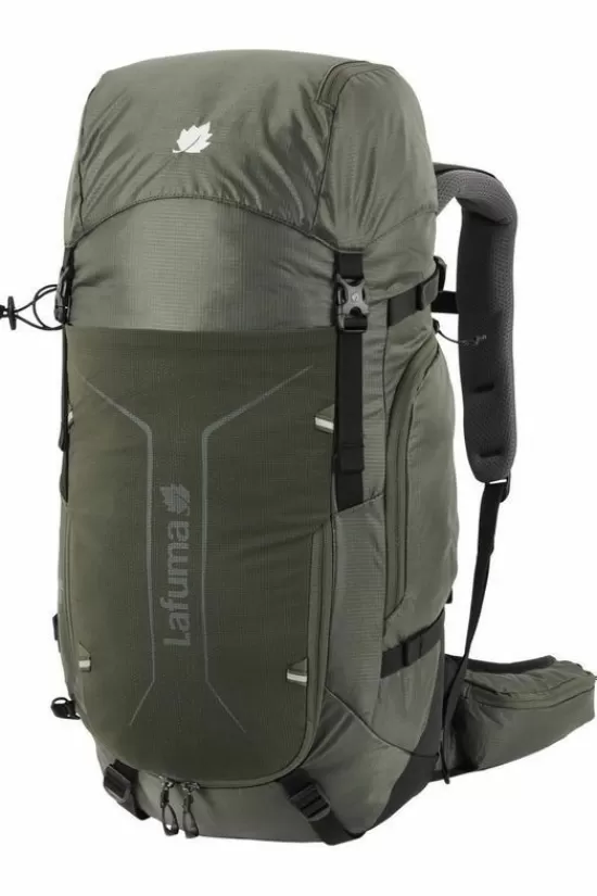 Discount Tourpack Access 40 Tourrugzakken