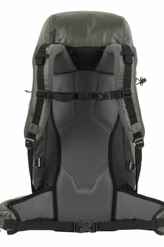 Discount Tourpack Access 40 Tourrugzakken