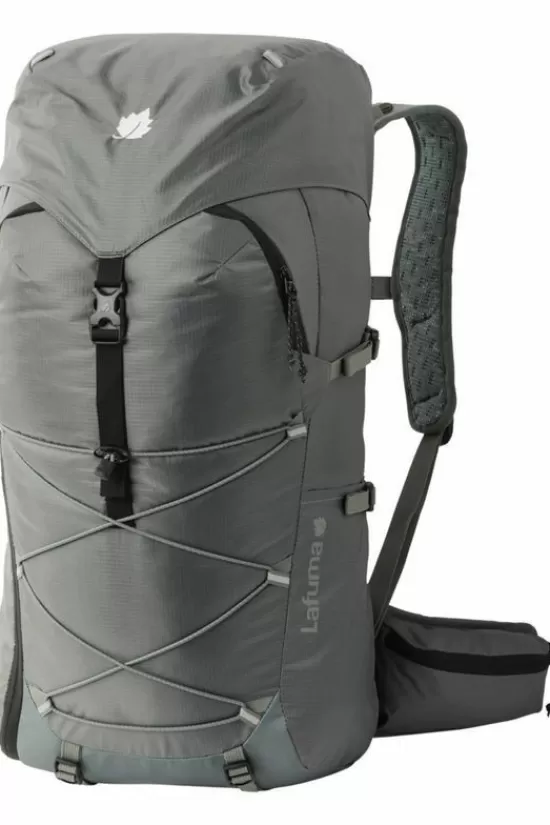 Outlet Tourpack Active 35+5 Tourrugzakken