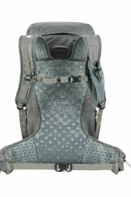 Outlet Tourpack Active 35+5 Tourrugzakken