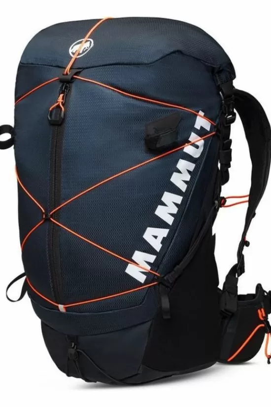 Online Tourpack Ducan Spine 28-35 Tourrugzakken