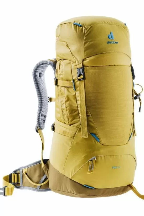 Fashion Tourpack Fox 30 Tourrugzakken