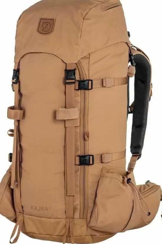 Cheap Tourpack Kajka 35 M/L Tourrugzakken