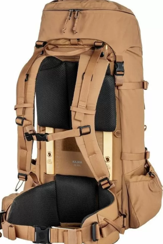Cheap Tourpack Kajka 35 M/L Tourrugzakken