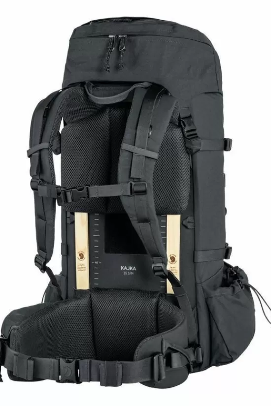 Best Tourpack Kajka 35 S/M Tourrugzakken