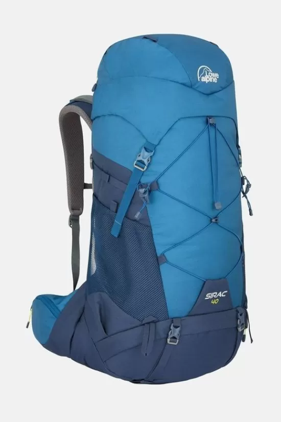 Online Tourpack Sirac 40 Tourrugzakken