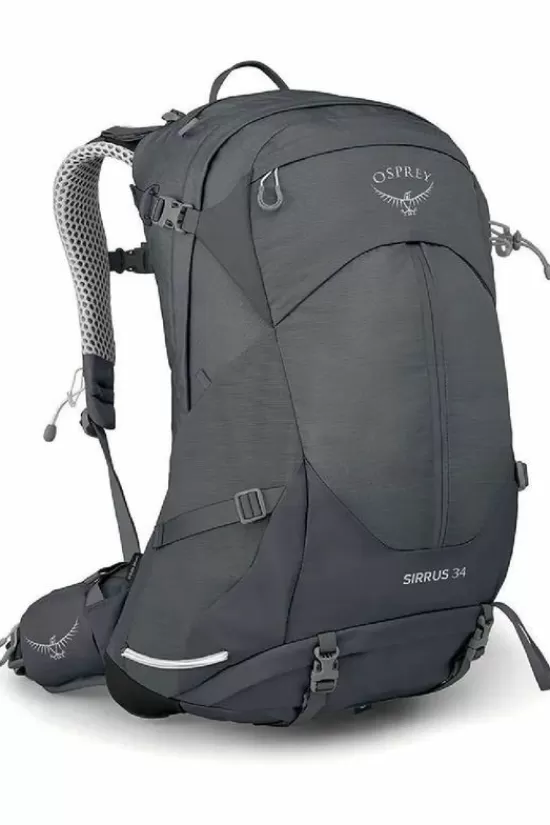 Discount Tourpack Sirrus 34 Tourrugzakken