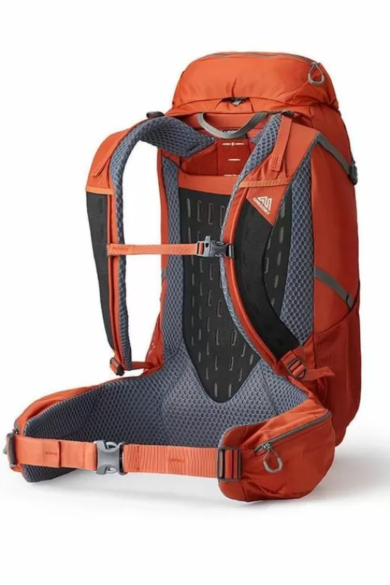 Flash Sale Tourpack Stout 45 Plus Tourrugzakken