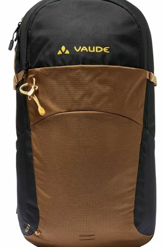 Fashion Tourpack Wizard 24+4 Tourrugzakken