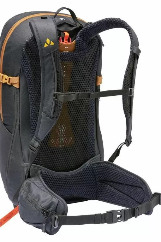 Fashion Tourpack Wizard 24+4 Tourrugzakken