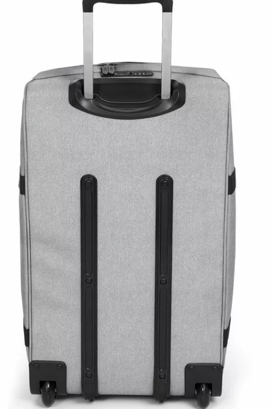 Cheap Transitr L Trolleys & Reiskoffers