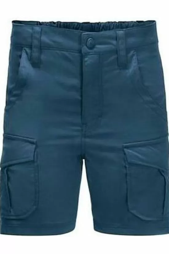 Outlet Treasure Hunter Shortsids Outdoor