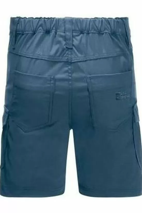 Outlet Treasure Hunter Shortsids Outdoor