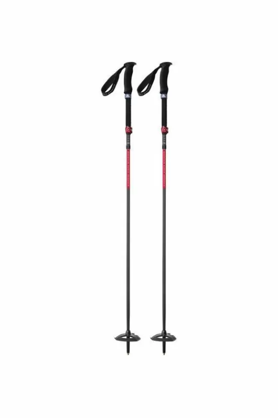 Cheap Trekkingstok Dynalock Ascent L Wandelstokken