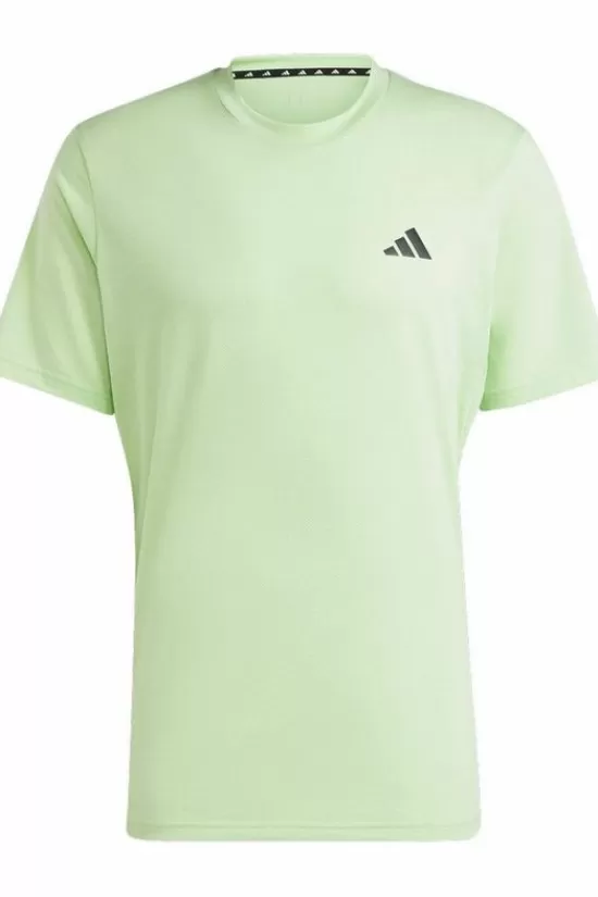New Tr-Es Comf Tee T-Shirts & Tops