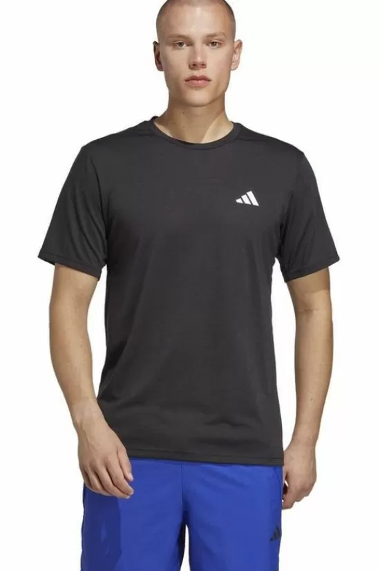 Flash Sale Tr-Es Comf Tee T-Shirts & Tops