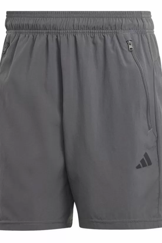 Online Tr-Es Wv Sho 7 Shorts