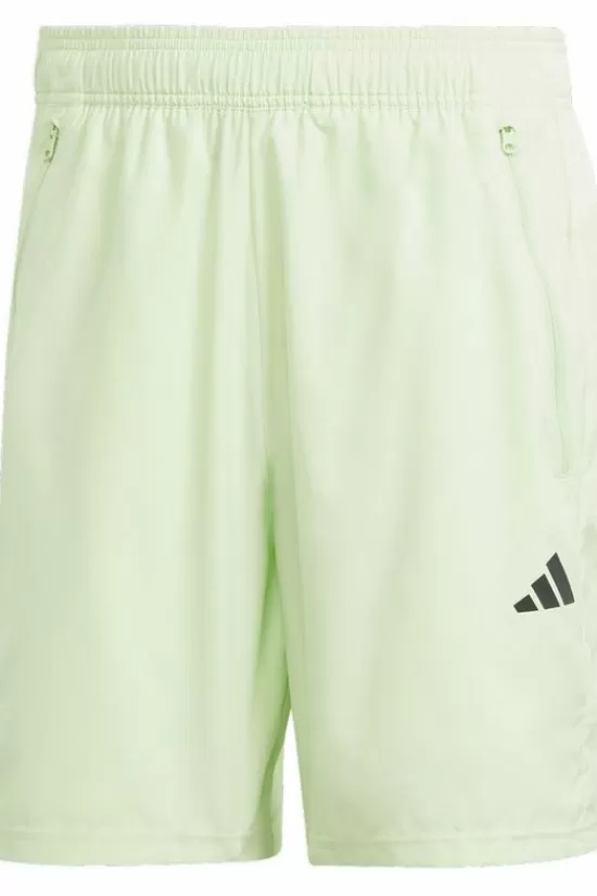 Fashion Tr-Es Wv Sho 7 Shorts