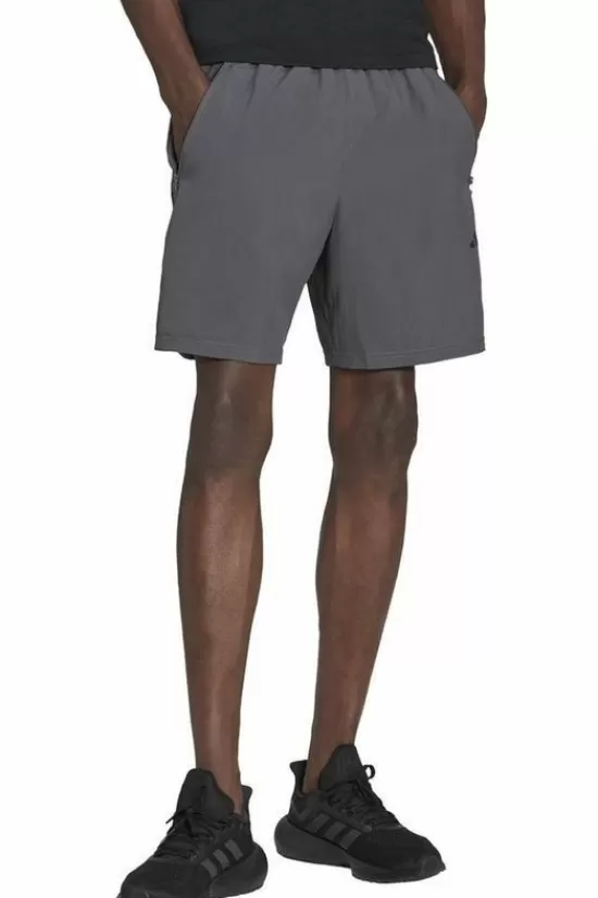 Online Tr-Es Wv Sho 7 Shorts