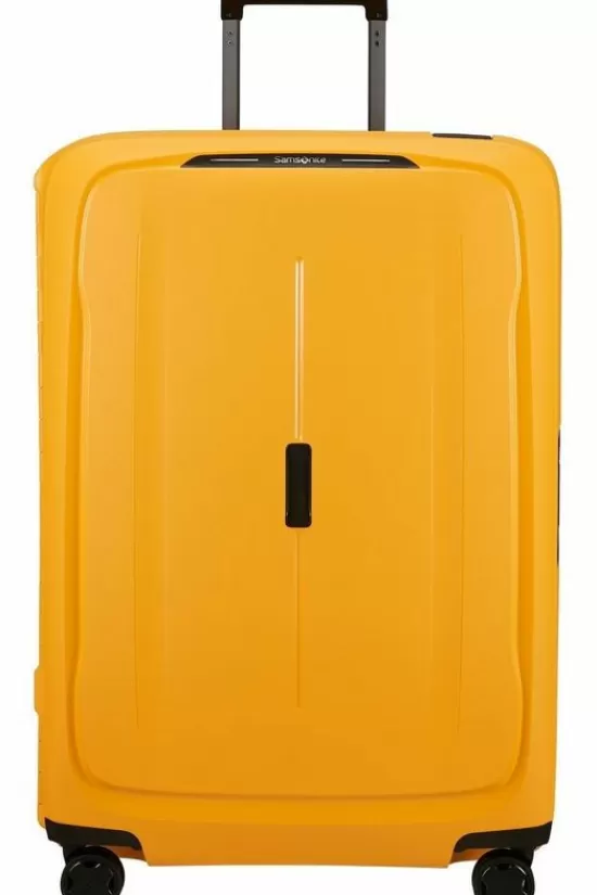 Outlet Trolley Essens Spinner 75 Trolleys & Reiskoffers