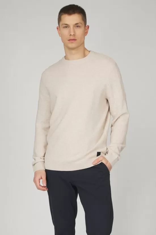 Cheap Trui 1041186 Truien & Cardigans