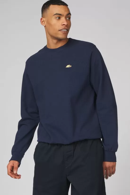 Hot Trui 2765 Ten Truien & Cardigans