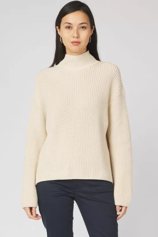 Hot Trui 400605960049 Truien & Cardigans