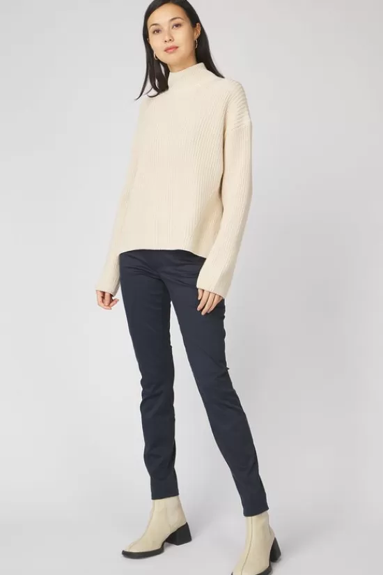 Hot Trui 400605960049 Truien & Cardigans