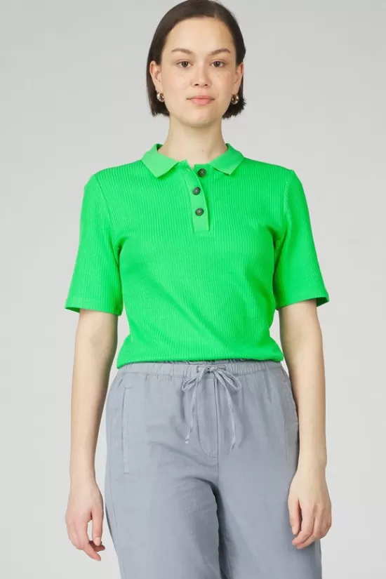 Fashion Trui 402215853019 Truien & Cardigans