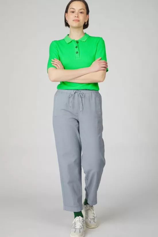 Fashion Trui 402215853019 Truien & Cardigans