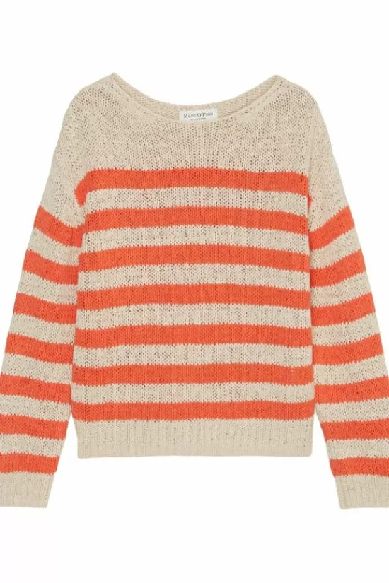 Sale Trui 403513660395 Truien & Cardigans