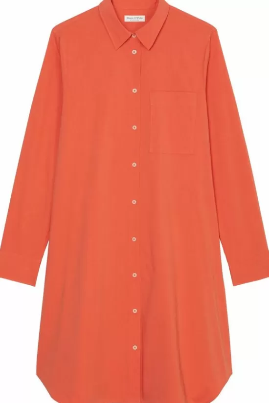 Sale Trui 403513660395 Truien & Cardigans