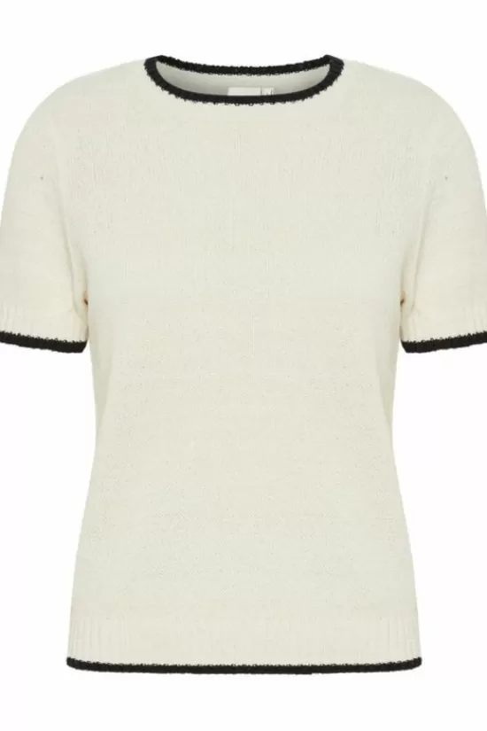 Online Trui Aguste Truien & Cardigans