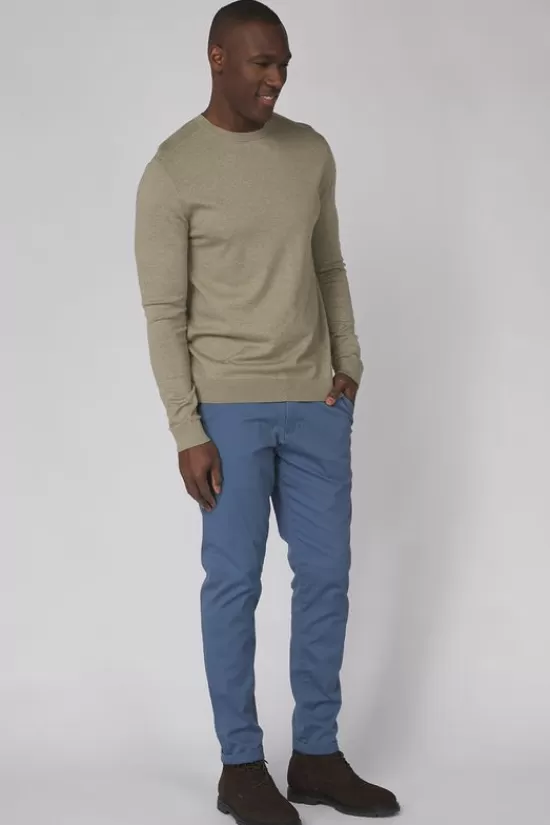 Flash Sale Trui Berg Truien & Cardigans