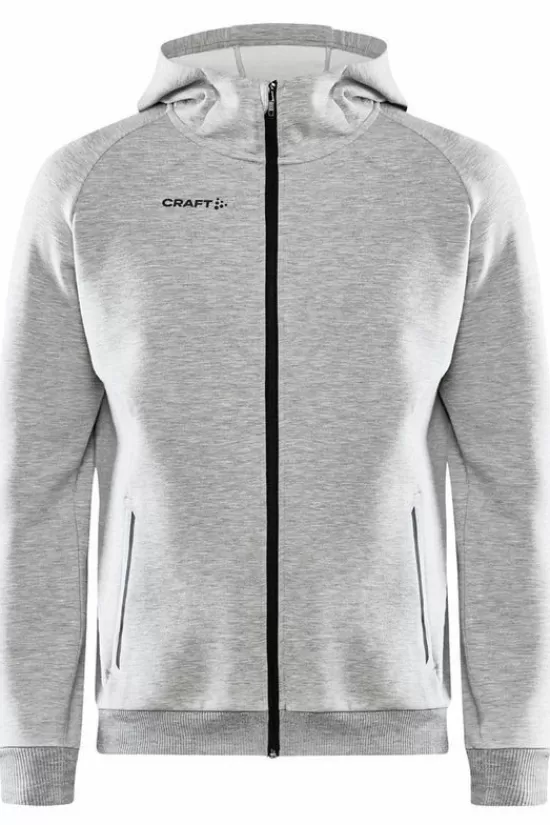 Fashion Trui Core Soul Truien & Vesten