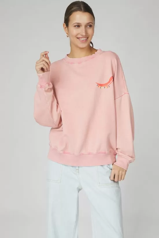 Cheap Trui Ethel Truien & Cardigans