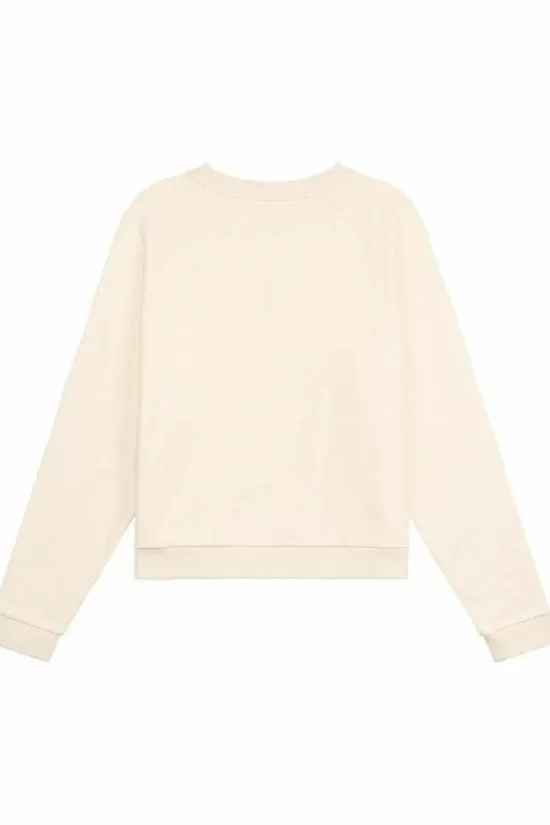 Discount Trui Hampy Crew Truien