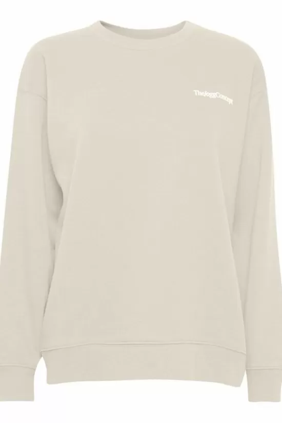 Clearance Trui Jcrafine Truien & Vesten