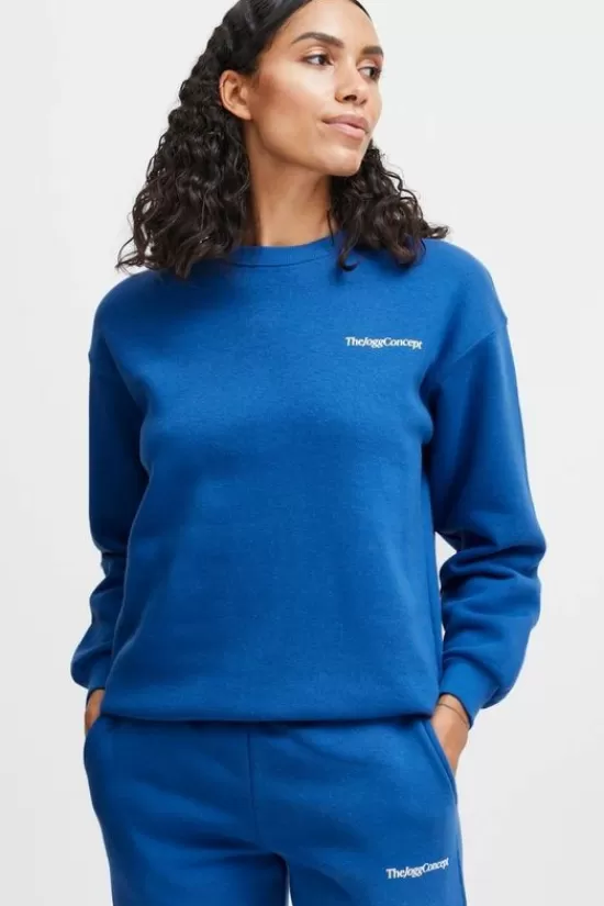 Fashion Trui Jcrafine Truien & Vesten
