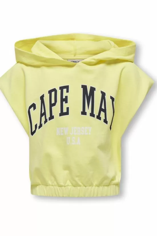 Hot Trui Kogamanda Hood Ub Fashion
