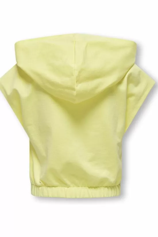 Hot Trui Kogamanda Hood Ub Fashion