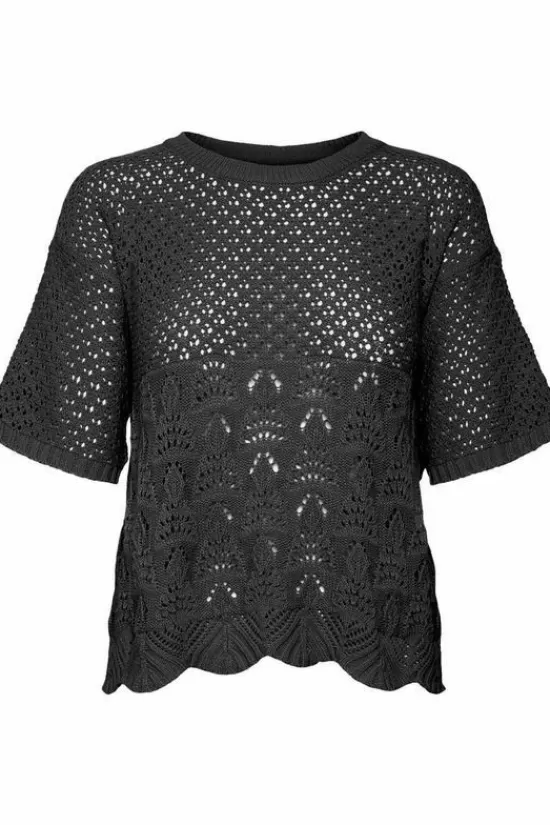 Fashion Trui Lillie Truien & Cardigans