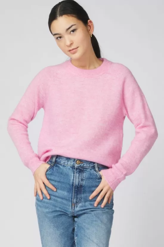 Sale Trui Lulu O Nos Truien & Cardigans