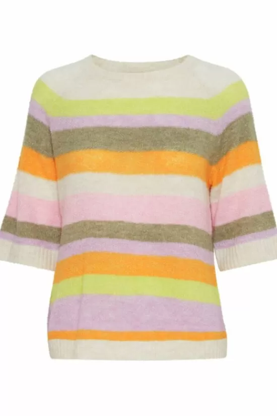 Flash Sale Trui Martine Truien & Cardigans