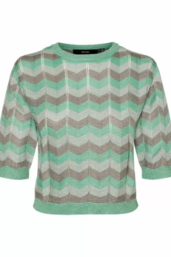 Fashion Trui Misa Truien & Cardigans