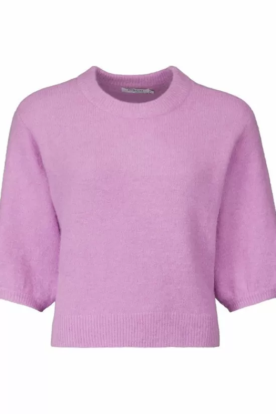 Sale Trui Mschpetrinelle Hope Truien & Cardigans
